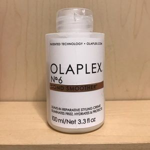Olaplex no. 6 Bond Smoother
